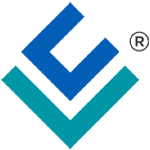 Cocinas Integrales de lujo