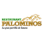 Reestaurant Palominos