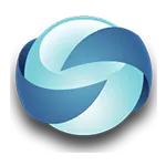 Logo de Alta Multimedia Asesoría Avanzada