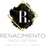 Logo de Coro y Orquesta Renacimiento