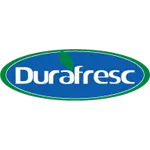 Logo de Durafresc