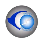 Logo de SESEI